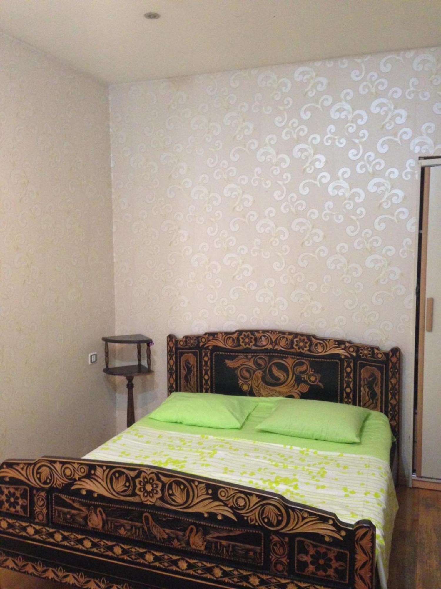 Your House In טביליסי חדר תמונה