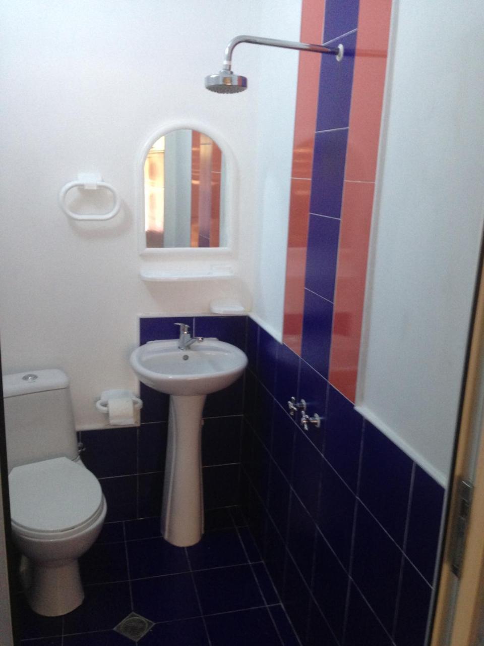 Your House In טביליסי מראה חיצוני תמונה